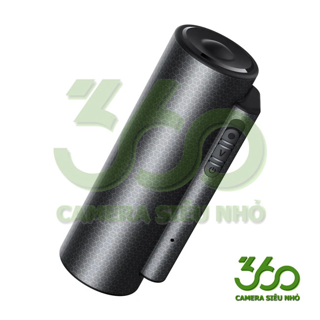 may-ghi-am-mini-k3-2