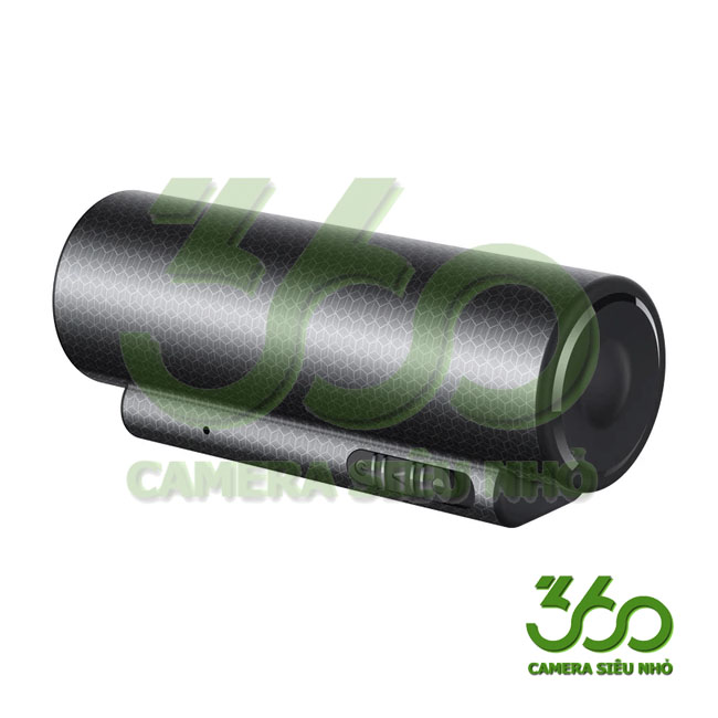 may-ghi-am-mini-k3-3