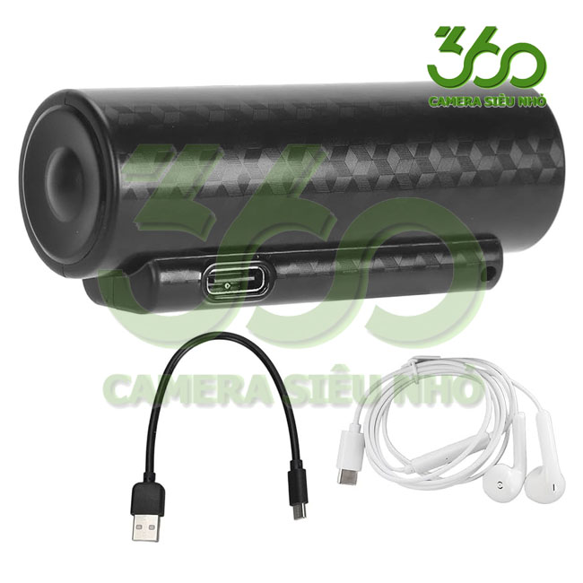 may-ghi-am-mini-k3-6